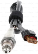 Bosch 0258030065