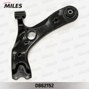 Miles DB62152