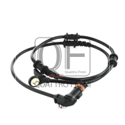 QUATTRO FRENI QF60F00069