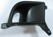 GENERAL MOTORS 96546904 КОЛПАЧОК ЗАЩИТНЫЙ ПЛАСТИКОВЫЙ