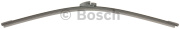 Bosch 3397008047