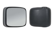 EXOVO 23483E