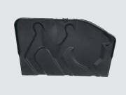 Ukor Auto U0508010