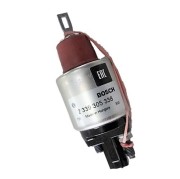 Bosch 2339305338