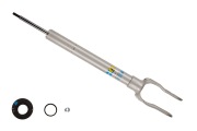 Bilstein 24225434