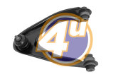 4U H * * * 4