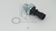 QUATTRO FRENI Q * * * 6