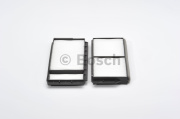 Bosch 1 * * * 3