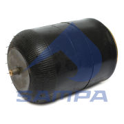 SAMPA SP554838K
