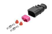 Cargen AX6602S