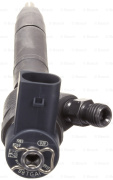 Bosch 0445110294 Форсунка топливная