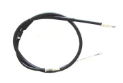 TORK TRK1435