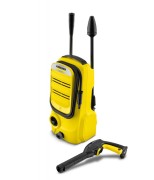 KARCHER 16735000 