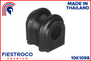 FIESTROCO 10K1098
