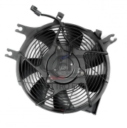 QUATTRO FRENI QF60Q00002