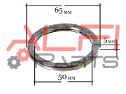 ALFI PARTS G * * * 2