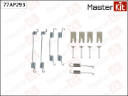 MasterKit 7 * * * 3