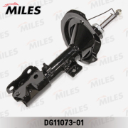 Miles DG1107301