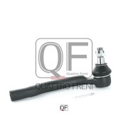 QUATTRO FRENI QF33E00135