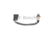 Bosch 258006206 Датчик кислородный