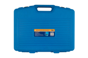 Kraft KT701101 Стяжка пружин для подвески Макферсон