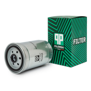 PILENGA FCP2427