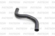 PATRON PH2229