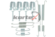KORTEX KBD001