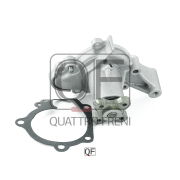 QUATTRO FRENI QF05A00021