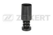 Zekkert SM3012