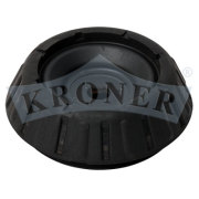 Kroner K * * * 9