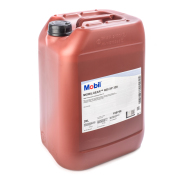 Mobil 155758 Mobilgear 600 XP 320 редуктор.мин. (20)