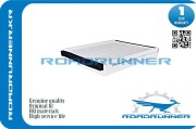 ROADRUNNER RR0007FL