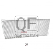 QUATTRO FRENI QF20Q00052