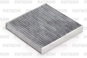 PATRON PF2549