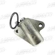 ASPACO AP72529