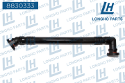 Longho 8830333