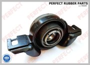 PERFECT TO06AZR601