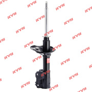 KYB 332112