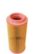 Goodwill AG1038