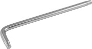 THORVIK TK40 Ключ торцевой TORX®, T40