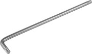 THORVIK TKL25 Ключ торцевой TORX® удлиненный, T25