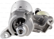 Bosch 0001108466 Стартер
