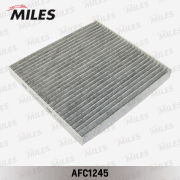 Miles AFC1245 Фильтр салонный