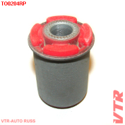 VTR TO0204RP