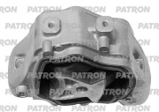PATRON PSE30693 Опора двигателя