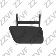 ZZVF GRA742