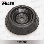 Miles DB31088