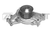 Zekkert WP1147