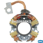 Krauf SHB0658KS